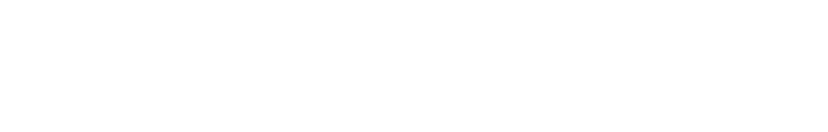Omega 2000
